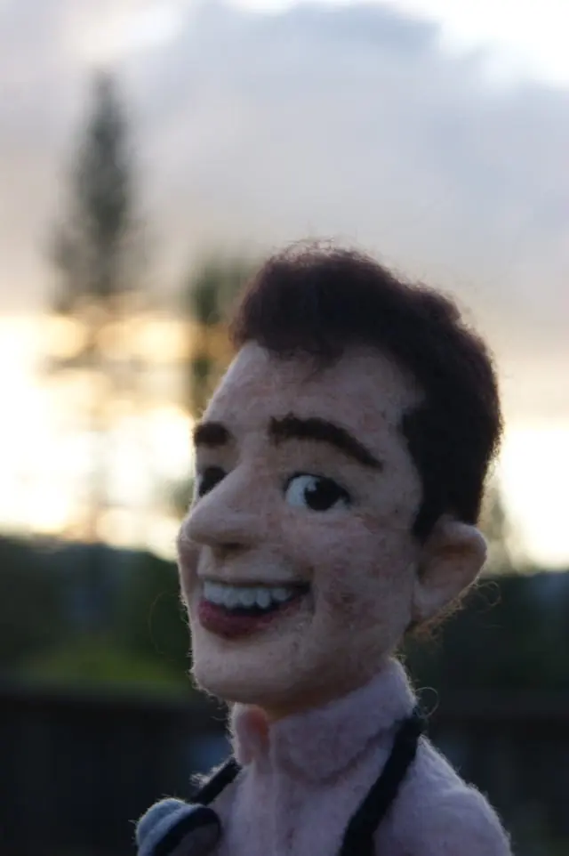 1Alexdollprogress 18