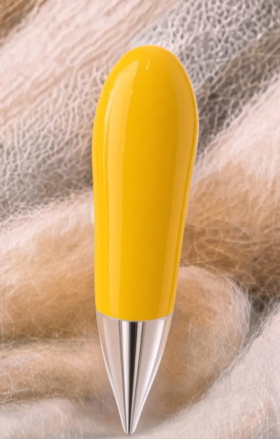 Single Point Felting Needles